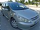 Peugeot&nbsp;307&nbsp;<small><strong>SW 2.0 HDI 90</strong></small>
