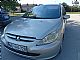 Peugeot&nbsp;307&nbsp;<small><strong>SW 2.0 HDI 90</strong></small>