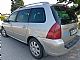 Peugeot&nbsp;307&nbsp;<small><strong>SW 2.0 HDI 90</strong></small>
