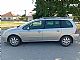 Peugeot&nbsp;307&nbsp;<small><strong>SW 2.0 HDI 90</strong></small>