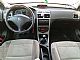 Peugeot&nbsp;307&nbsp;<small><strong>SW 2.0 HDI 90</strong></small>