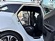 Kia&nbsp;Ceed SW&nbsp;<small><strong>1.6 DIZEL-GT LINE-PERLA BELA-LED-NAVI-SLOVENSKA</strong></small>