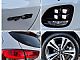 Kia&nbsp;Ceed SW&nbsp;<small><strong>1.6 DIZEL-GT LINE-PERLA BELA-LED-NAVI-SLOVENSKA</strong></small>