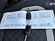Kia&nbsp;Ceed SW&nbsp;<small><strong>1.6 DIZEL-GT LINE-PERLA BELA-LED-NAVI-SLOVENSKA</strong></small>