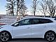 Kia&nbsp;Ceed SW&nbsp;<small><strong>1.6 DIZEL-GT LINE-PERLA BELA-LED-NAVI-SLOVENSKA</strong></small>