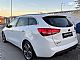 Kia&nbsp;Ceed SW&nbsp;<small><strong>1.6 DIZEL-GT LINE-PERLA BELA-LED-NAVI-SLOVENSKA</strong></small>