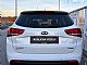 Kia&nbsp;Ceed SW&nbsp;<small><strong>1.6 DIZEL-GT LINE-PERLA BELA-LED-NAVI-SLOVENSKA</strong></small>