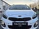 Kia&nbsp;Ceed SW&nbsp;<small><strong>1.6 DIZEL-GT LINE-PERLA BELA-LED-NAVI-SLOVENSKA</strong></small>
