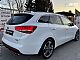 Kia&nbsp;Ceed SW&nbsp;<small><strong>1.6 DIZEL-GT LINE-PERLA BELA-LED-NAVI-SLOVENSKA</strong></small>