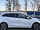 Kia&nbsp;Ceed SW&nbsp;<small><strong>1.6 DIZEL-GT LINE-PERLA BELA-LED-NAVI-SLOVENSKA</strong></small>