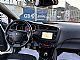 Kia&nbsp;Ceed SW&nbsp;<small><strong>1.6 DIZEL-GT LINE-PERLA BELA-LED-NAVI-SLOVENSKA</strong></small>