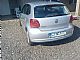 Volkswagen&nbsp;Polo&nbsp;<small><strong></strong></small>