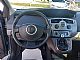 Renault&nbsp;Scenic&nbsp;<small><strong>1.6 16V HITRI KREDIT BREZ POLOGA CCA 27�</strong></small>