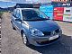 Renault&nbsp;Scenic&nbsp;<small><strong>1.6 16V HITRI KREDIT BREZ POLOGA CCA 27�</strong></small>