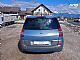 Renault&nbsp;Scenic&nbsp;<small><strong>1.6 16V HITRI KREDIT BREZ POLOGA CCA 27�</strong></small>