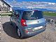 Renault&nbsp;Scenic&nbsp;<small><strong>1.6 16V HITRI KREDIT BREZ POLOGA CCA 27�</strong></small>