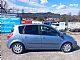 Renault&nbsp;Scenic&nbsp;<small><strong>1.6 16V HITRI KREDIT BREZ POLOGA CCA 27�</strong></small>