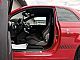 Fiat&nbsp;500&nbsp;<small><strong>ABARTH 595 COMPETIZIONE 2.LASTNIK AVTOMATIK ALU 17</strong></small>