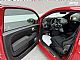 Fiat&nbsp;500&nbsp;<small><strong>ABARTH 595 COMPETIZIONE 2.LASTNIK AVTOMATIK ALU 17</strong></small>