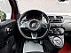 Fiat&nbsp;500&nbsp;<small><strong>ABARTH 595 COMPETIZIONE 2.LASTNIK AVTOMATIK ALU 17</strong></small>