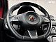 Fiat&nbsp;500&nbsp;<small><strong>ABARTH 595 COMPETIZIONE 2.LASTNIK AVTOMATIK ALU 17</strong></small>