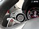 Fiat&nbsp;500&nbsp;<small><strong>ABARTH 595 COMPETIZIONE 2.LASTNIK AVTOMATIK ALU 17</strong></small>