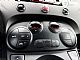 Fiat&nbsp;500&nbsp;<small><strong>ABARTH 595 COMPETIZIONE 2.LASTNIK AVTOMATIK ALU 17</strong></small>