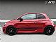 Fiat&nbsp;500&nbsp;<small><strong>ABARTH 595 COMPETIZIONE 2.LASTNIK AVTOMATIK ALU 17</strong></small>