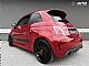 Fiat&nbsp;500&nbsp;<small><strong>ABARTH 595 COMPETIZIONE 2.LASTNIK AVTOMATIK ALU 17</strong></small>