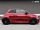 Fiat&nbsp;500&nbsp;<small><strong>ABARTH 595 COMPETIZIONE 2.LASTNIK AVTOMATIK ALU 17</strong></small>
