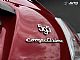 Fiat&nbsp;500&nbsp;<small><strong>ABARTH 595 COMPETIZIONE 2.LASTNIK AVTOMATIK ALU 17</strong></small>