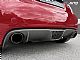 Fiat&nbsp;500&nbsp;<small><strong>ABARTH 595 COMPETIZIONE 2.LASTNIK AVTOMATIK ALU 17</strong></small>