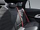 Mercedes-Benz&nbsp;GLC-Razred&nbsp;<small><strong>GLC 400 4MATIC PREMIUM</strong></small>