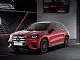 Mercedes-Benz&nbsp;GLC-Razred&nbsp;<small><strong>GLC 400 4MATIC PREMIUM</strong></small>