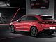 Mercedes-Benz&nbsp;GLC-Razred&nbsp;<small><strong>GLC 400 4MATIC PREMIUM</strong></small>
