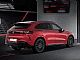 Mercedes-Benz&nbsp;GLC-Razred&nbsp;<small><strong>GLC 400 4MATIC PREMIUM</strong></small>