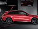 Mercedes-Benz&nbsp;GLC-Razred&nbsp;<small><strong>GLC 400 4MATIC PREMIUM</strong></small>