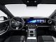 Mercedes-Benz&nbsp;GLC-Razred&nbsp;<small><strong>GLC 400 4MATIC PREMIUM</strong></small>