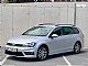 Volkswagen&nbsp;Golf Variant&nbsp;<small><strong>2.0-TDI-SLO-R-LINE-1-LASTNIK-1-BARVA-ACC-LED-FRONT</strong></small>