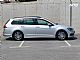 Volkswagen&nbsp;Golf Variant&nbsp;<small><strong>2.0-TDI-SLO-R-LINE-1-LASTNIK-1-BARVA-ACC-LED-FRONT</strong></small>