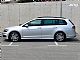 Volkswagen&nbsp;Golf Variant&nbsp;<small><strong>2.0-TDI-SLO-R-LINE-1-LASTNIK-1-BARVA-ACC-LED-FRONT</strong></small>