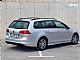 Volkswagen&nbsp;Golf Variant&nbsp;<small><strong>2.0-TDI-SLO-R-LINE-1-LASTNIK-1-BARVA-ACC-LED-FRONT</strong></small>