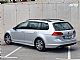Volkswagen&nbsp;Golf Variant&nbsp;<small><strong>2.0-TDI-SLO-R-LINE-1-LASTNIK-1-BARVA-ACC-LED-FRONT</strong></small>