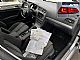 Volkswagen&nbsp;Golf Variant&nbsp;<small><strong>2.0-TDI-SLO-R-LINE-1-LASTNIK-1-BARVA-ACC-LED-FRONT</strong></small>