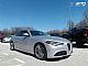 Alfa Romeo&nbsp;Giulia&nbsp;<small><strong>2.0 Turbo 280 AUT AWD </strong></small>