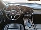 Alfa Romeo&nbsp;Giulia&nbsp;<small><strong>2.0 Turbo 280 AUT AWD </strong></small>