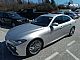 Alfa Romeo&nbsp;Giulia&nbsp;<small><strong>2.0 Turbo 280 AUT AWD </strong></small>