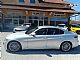 Alfa Romeo&nbsp;Giulia&nbsp;<small><strong>2.0 Turbo 280 AUT AWD </strong></small>