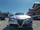 Alfa Romeo&nbsp;Giulia&nbsp;<small><strong>2.0 Turbo 280 AUT AWD </strong></small>