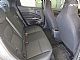 Nissan&nbsp;Juke&nbsp;<small><strong>1.0 DIG-T-SAMO 117.000KM-SLO-OD 1.LASTNIKA-KREDIT-</strong></small>